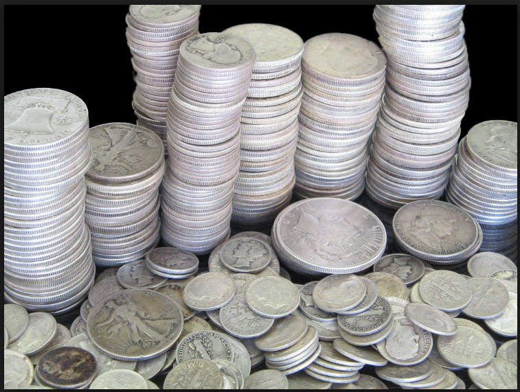 Has Silver Delivered An Important Message About Gold? – Gold & Silver Analysis