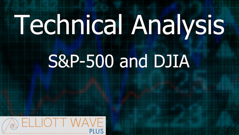 Accurate Predictive Technical Analysis