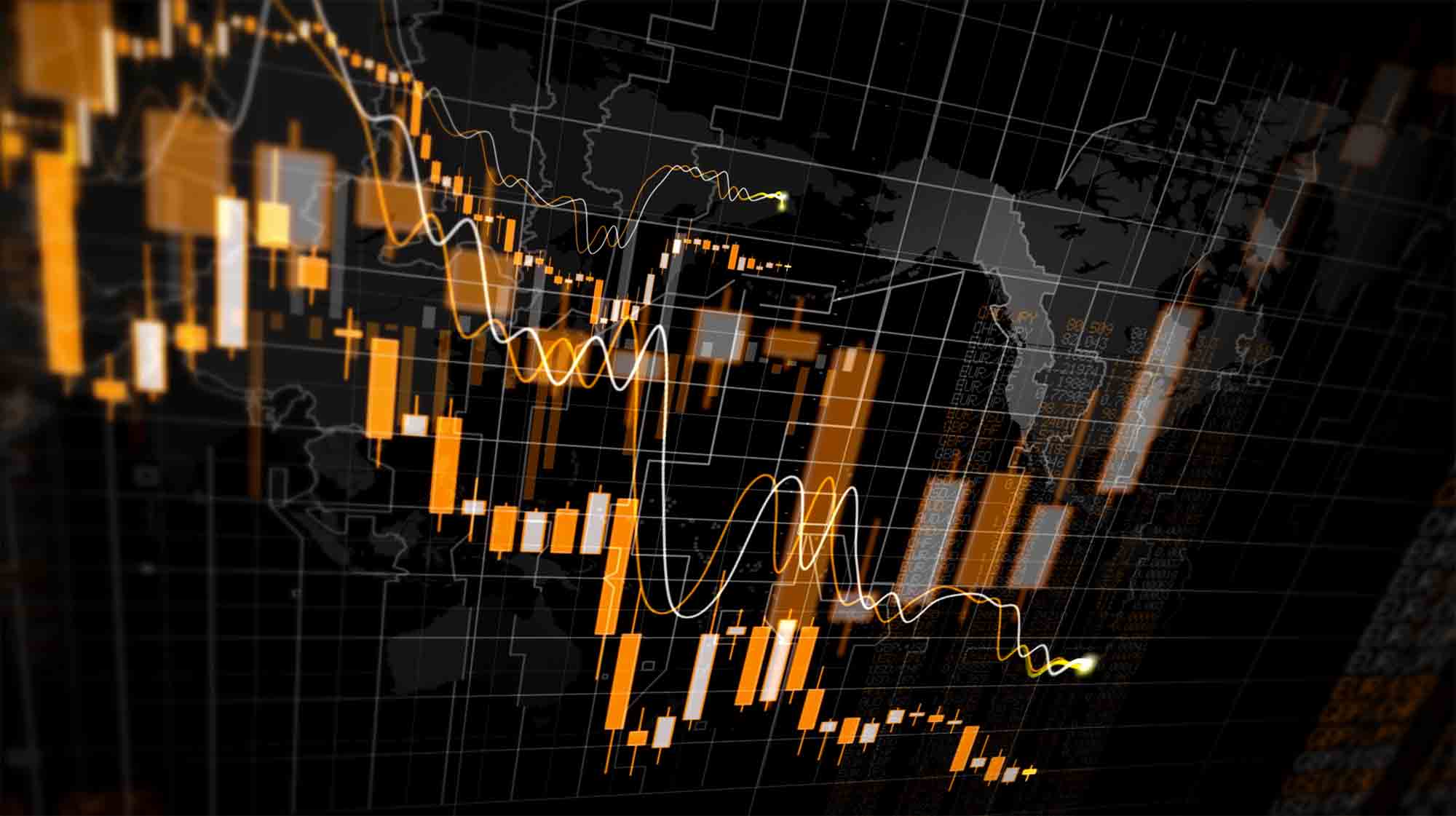 Exciting New Improvements to our Premium Plan Algos for Subscribers