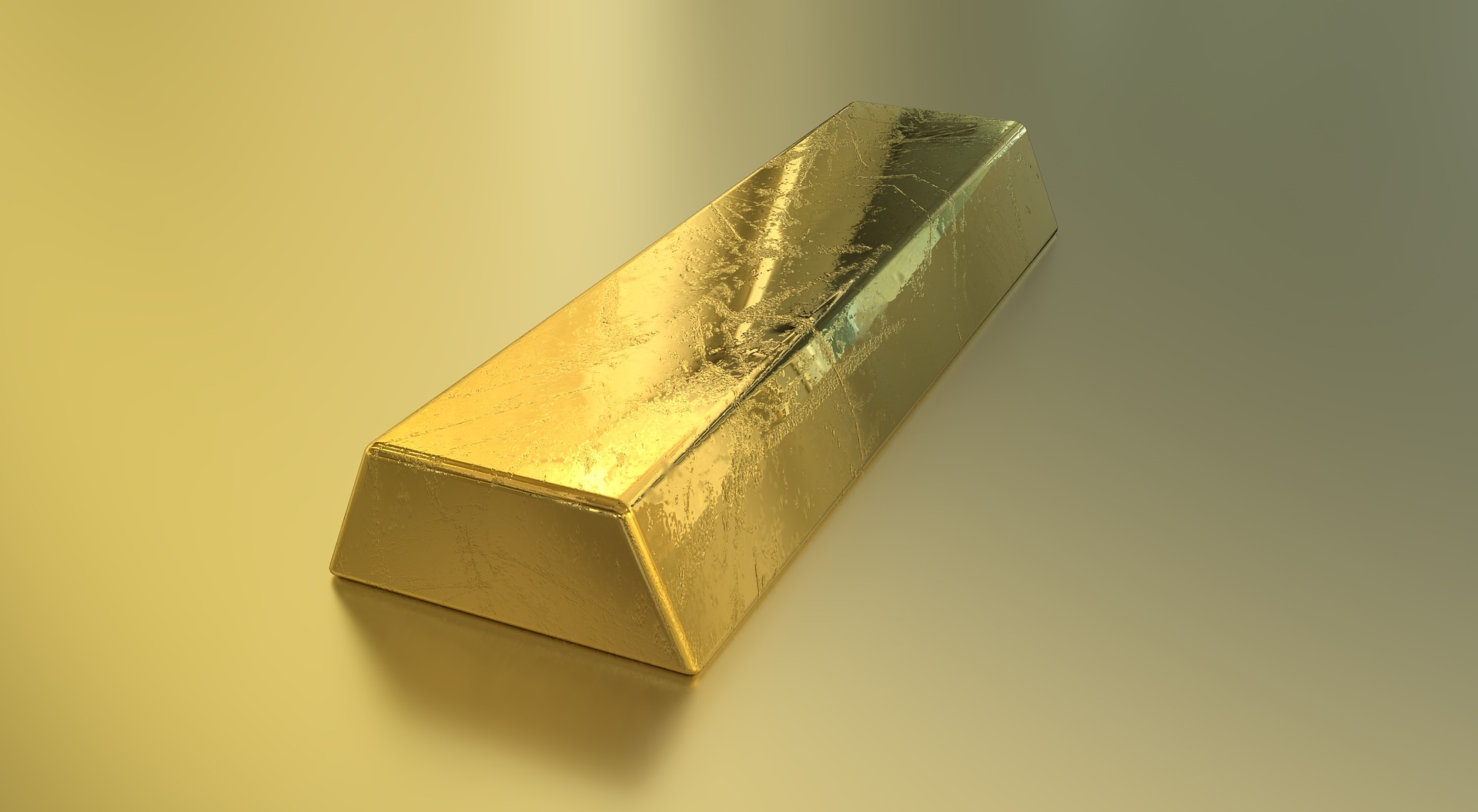 Trading Gold with Precision Timing!