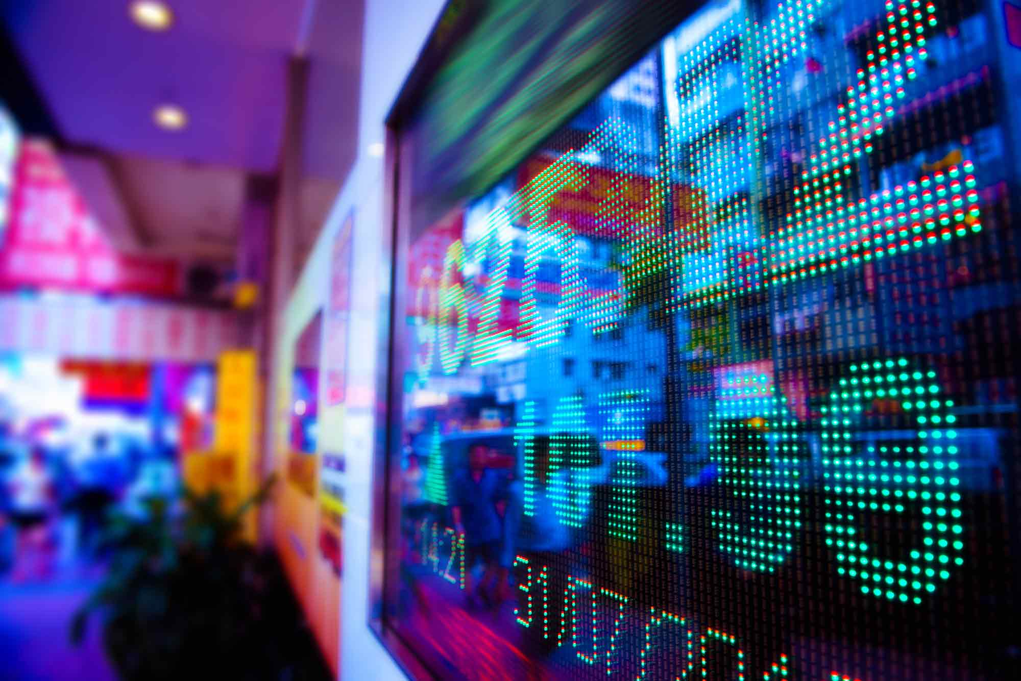 Elliott Wave Plus Informed Subscribers on Friday Morning of an Imminent Up Move in the Stock Market This Week