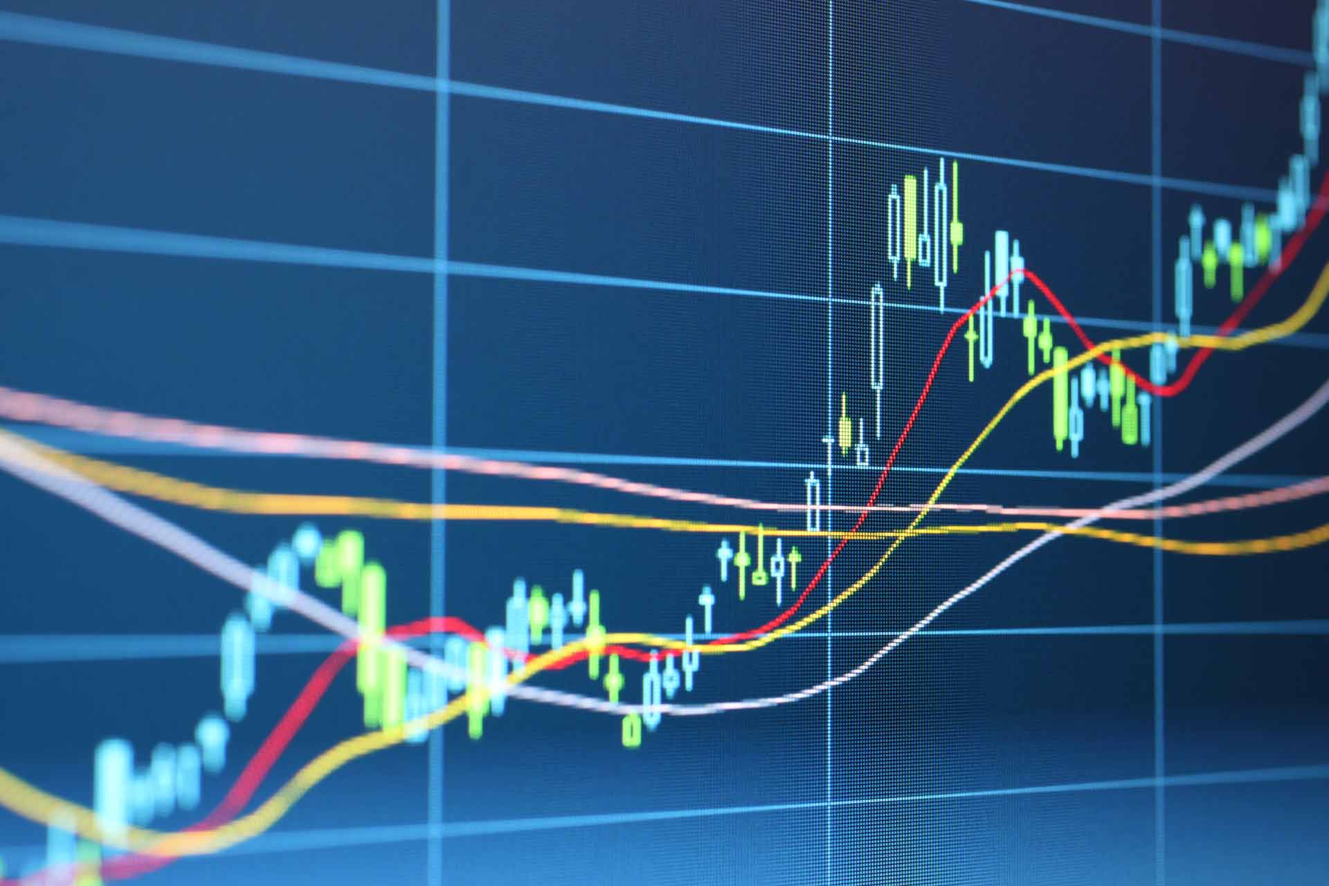 Elliott Wave Plus – Testimonials
