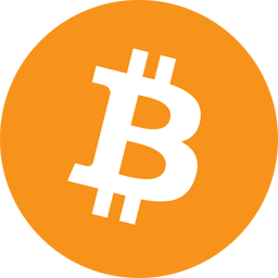 Trading Bitcoin with Precision Timing! (My calls on Bitcoin since late 2017)