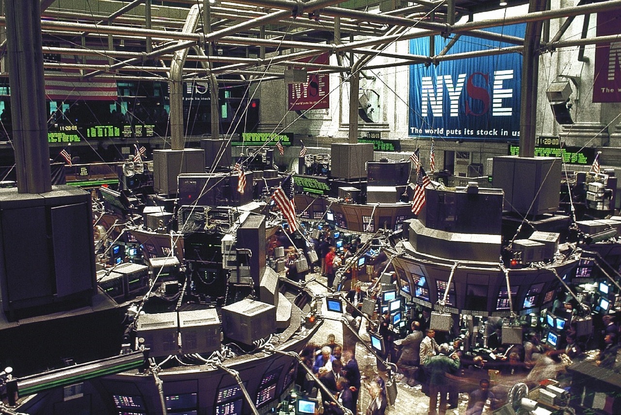 Trading the DOW with Precision Timing!