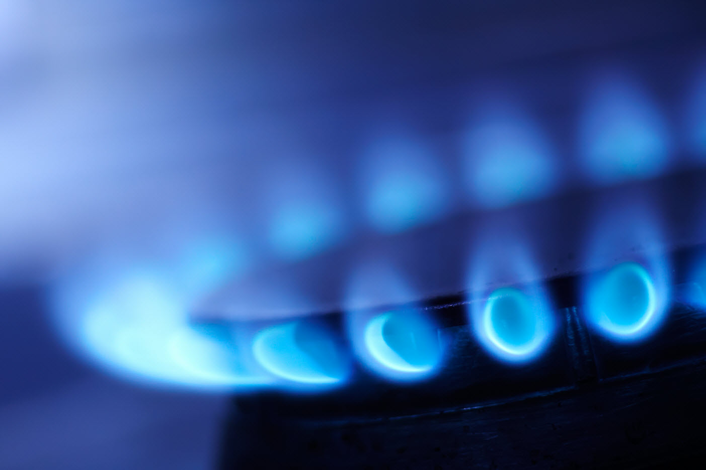 Sid’s timely call on Natural Gas during the May 14, 2017 weekly “Counts” Webinar