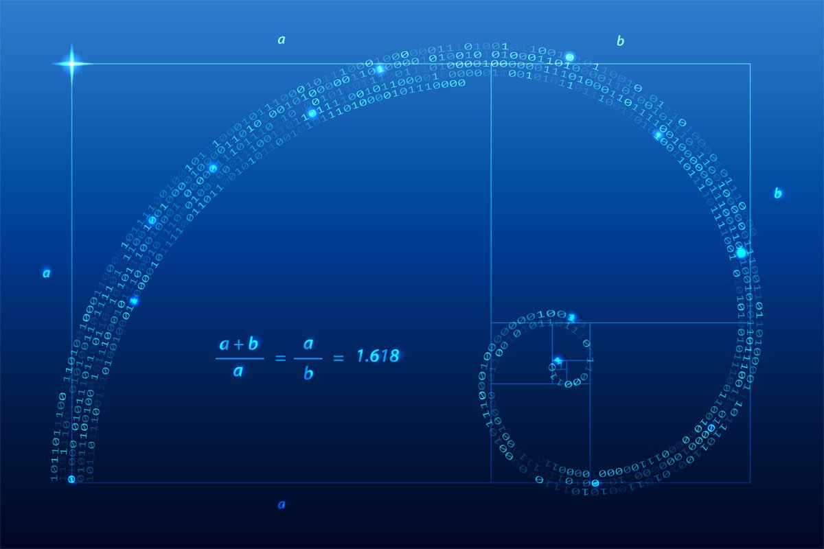 Educational Course: Fibonacci Price Targets