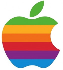 Trading AAPL (Apple Stock) with Precision Timing!