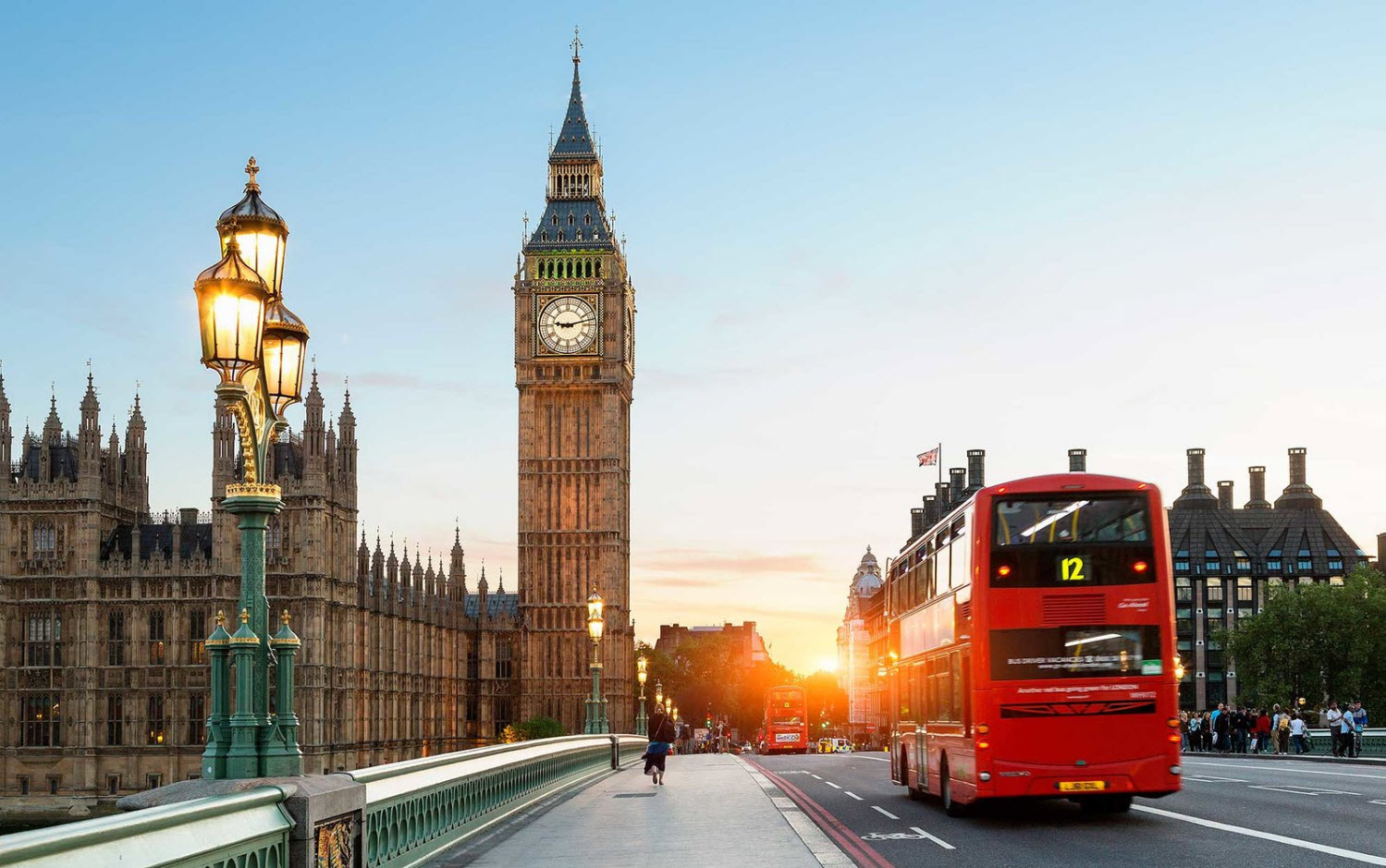 Sid’s Bullish Call on the GBP/USD Currency Pair During a Recent “Counts” Webinar
