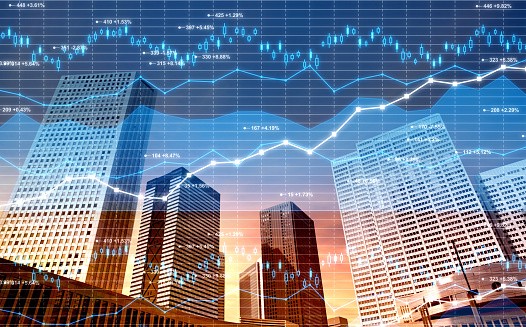 Combining Elliott Wave, Fibonacci and Hurst Cycle Analysis to Predict the Future Direction of the Dow Jones Industrial Average