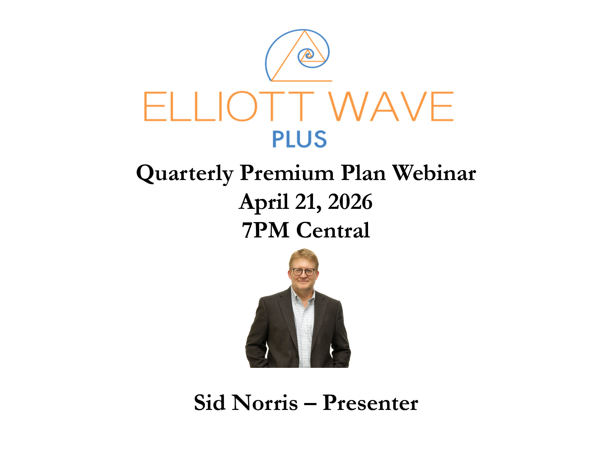 Momentum Algos and Automated Trading Webinar