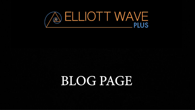 Trend Following vs Algo Trading