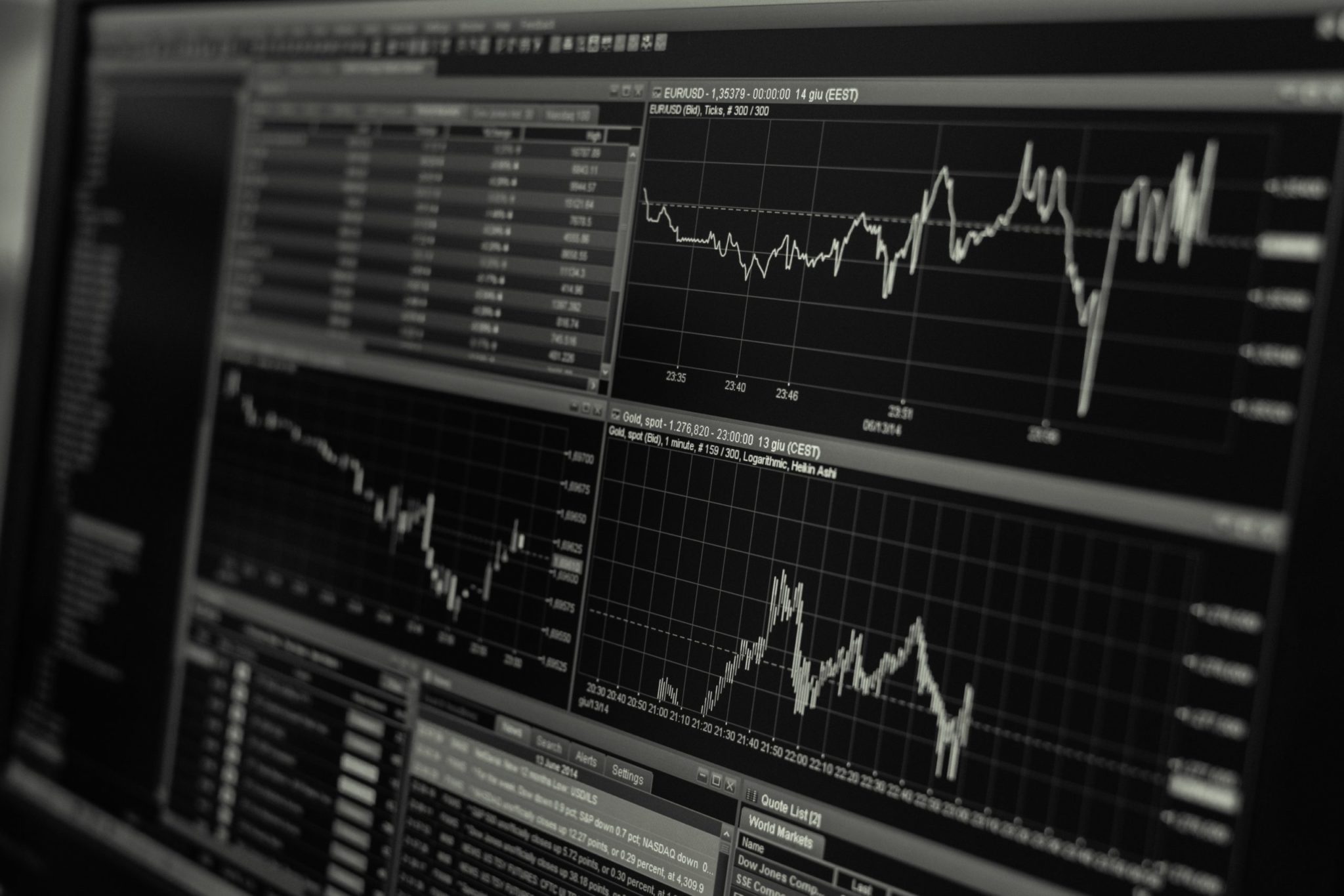 Sid’s Monthly “Premium Plan” Webinar Recording – August 13, 2019