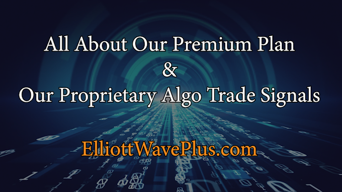 All About Our Premium Plan Automated Trade Signals