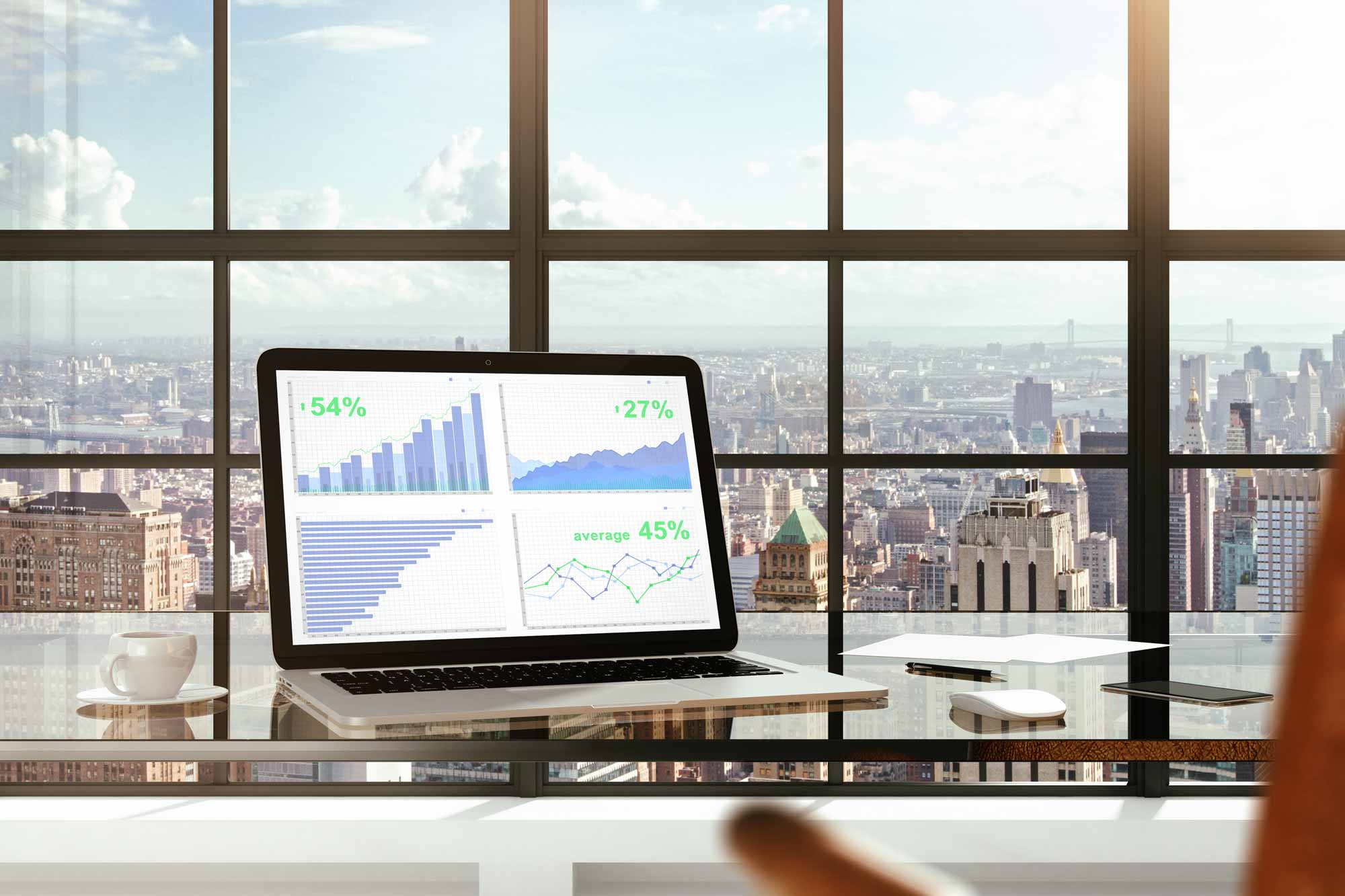 Premium Webinar April 2023