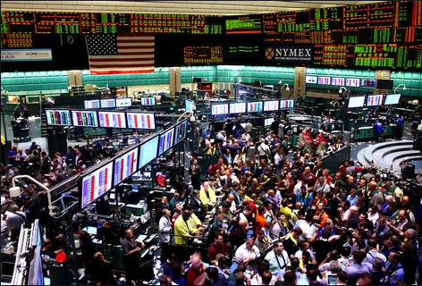 Gold Update (from Sid) – January 11, 2017