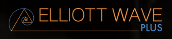 Trading Stocks with Elliott Wave Plus (Subscription Tiers)