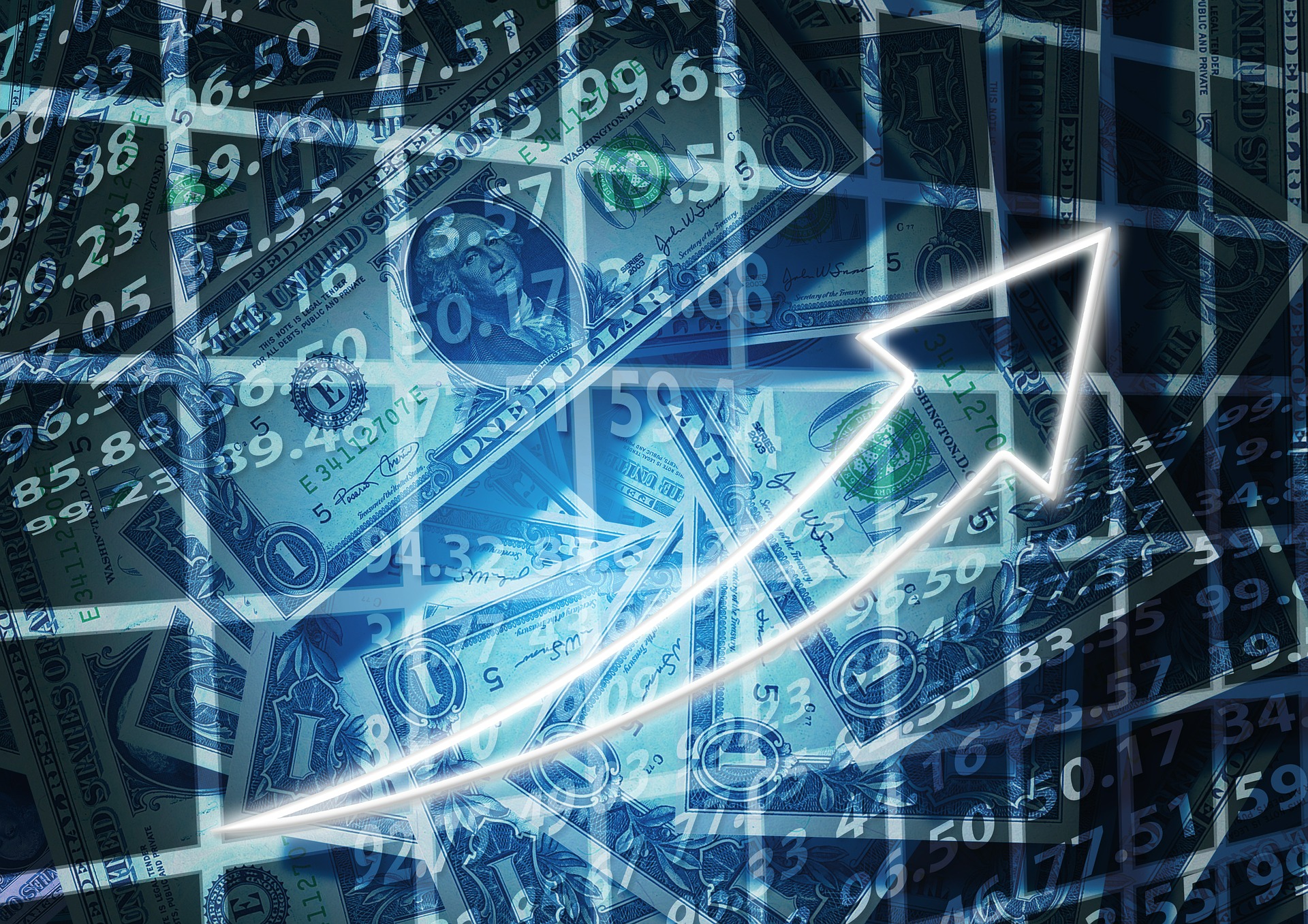 Technical Analysis of the CRB Index (the Commodities Complex) by Sid Norris from ElliottWavePlus.com