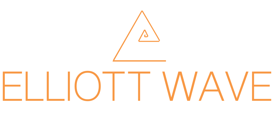 Elliott Wave Plus logo