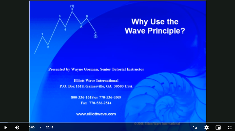 http://www.elliottwave.com/r.asp?rcn=statgrphc&url=/wave/VideoCrashCourse&cn=sc2011